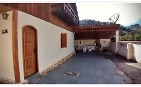 Recanto Germano